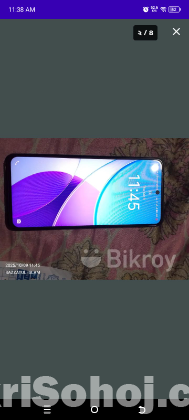 মোবাইল ফোন